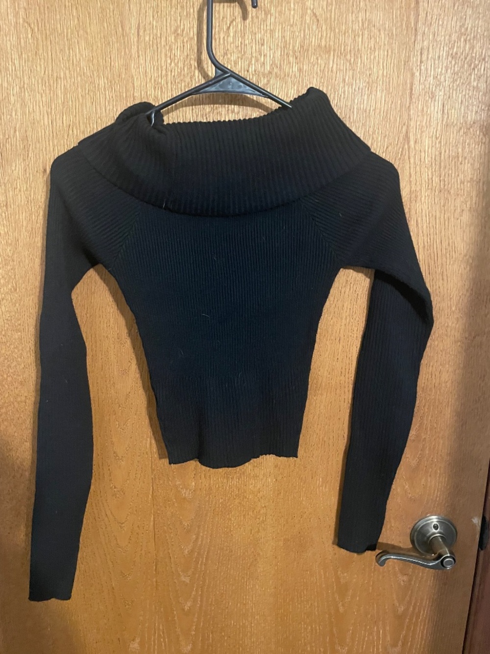 Sweater - Picture 2 of 3